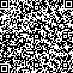 Scan by your mobile