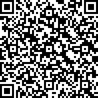 Scan by your mobile