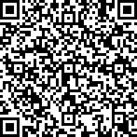 Scan by your mobile