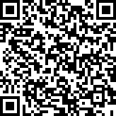 Scan by your mobile