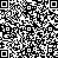 Scan by your mobile