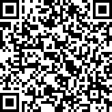 Scan by your mobile