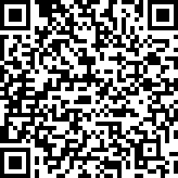 Scan by your mobile