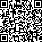 Scan by your mobile