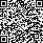 Scan by your mobile