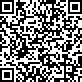 Scan by your mobile