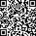 Scan by your mobile