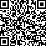 Scan by your mobile