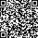 Scan by your mobile
