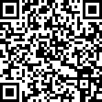 Scan by your mobile
