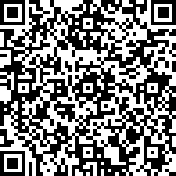 Scan by your mobile