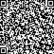 Scan by your mobile