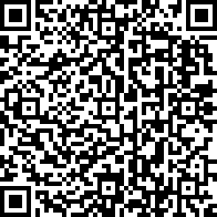 Scan by your mobile