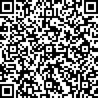 Scan by your mobile