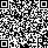 Scan by your mobile
