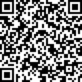Scan by your mobile