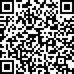 Scan by your mobile