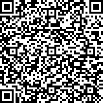 Scan by your mobile