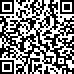Scan by your mobile