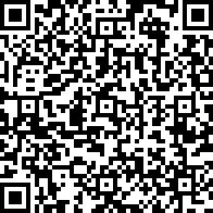 Scan by your mobile