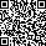 Scan by your mobile