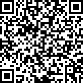 Scan by your mobile