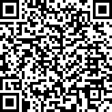 Scan by your mobile