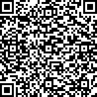 Scan by your mobile