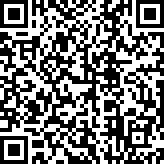 Scan by your mobile