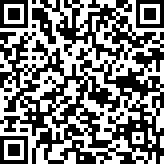 Scan by your mobile