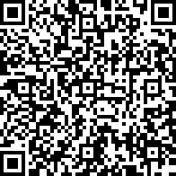 Scan by your mobile