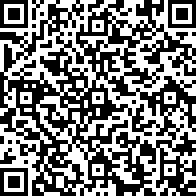 Scan by your mobile