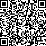 Scan by your mobile