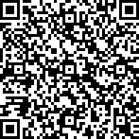 Scan by your mobile