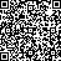 Scan by your mobile