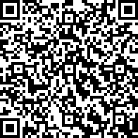 Scan by your mobile
