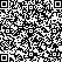 Scan by your mobile