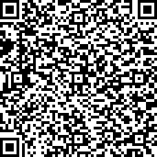 Scan by your mobile