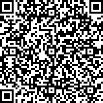 Scan by your mobile