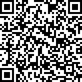 Scan by your mobile