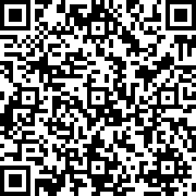 Scan by your mobile