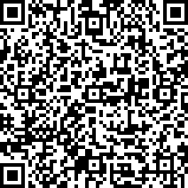 Scan by your mobile