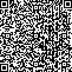 Scan by your mobile