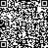 Scan by your mobile
