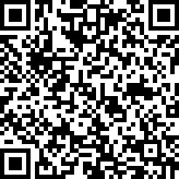 Scan by your mobile