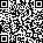 Scan by your mobile