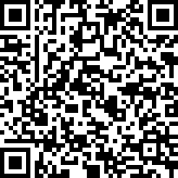 Scan by your mobile