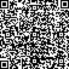 Scan by your mobile