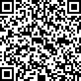 Scan by your mobile