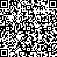 Scan by your mobile